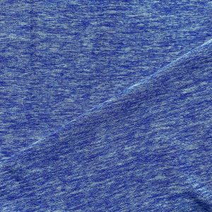 Vải thun lụa CD 3