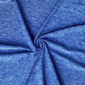 Vải thun lụa CD 4