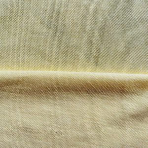 Vải cá sấu Tici 2 chiều 3