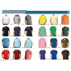 Vải cá sấu Tici 2 chiều 5