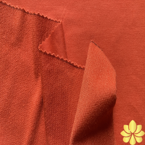 Vải da cá Poly 2 chiều 4