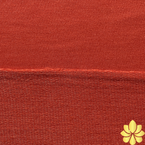 Vải da cá Poly 2 chiều 3