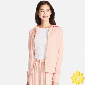 Vải da cá Poly 2 chiều 6