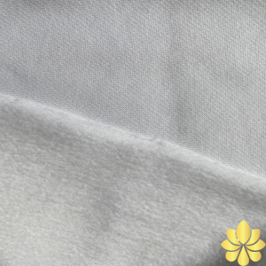 Vải chân cua T.C 3