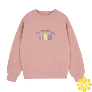 Vải chân cua T.C 5