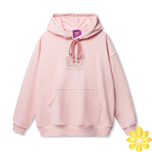 Vải da cá CVC 2 chiều 5