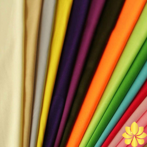 Vải da cá CVC 2 chiều 4