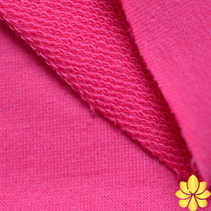 Vải da cá CVC 2 chiều 3