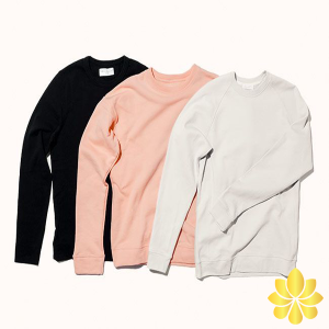 Vải da cá CVC 4 chiều 5