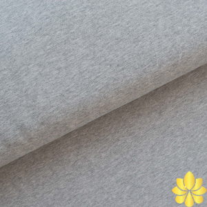 Vải da cá CVC 4 chiều 3