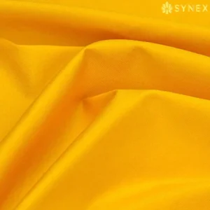 Vải Cotton lạnh 4