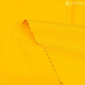 Vải Cotton lạnh 3