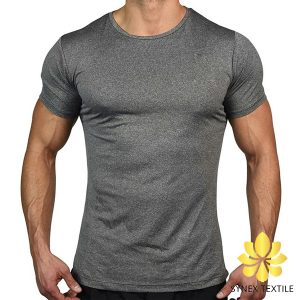 Vải thun bột lạnh 6