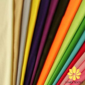 Vải thun bột lạnh 5