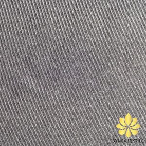 Vải thun bột lạnh 4