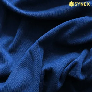 Vải bo rib Cotton 4 chiều 3