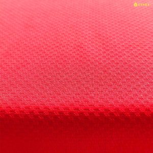 Vải Aquana gen 1 3