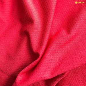 Vải Aquana gen 1 4