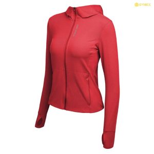 Vải Aquana gen 1 5