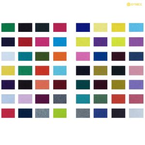 Vải Aquana gen 1 6