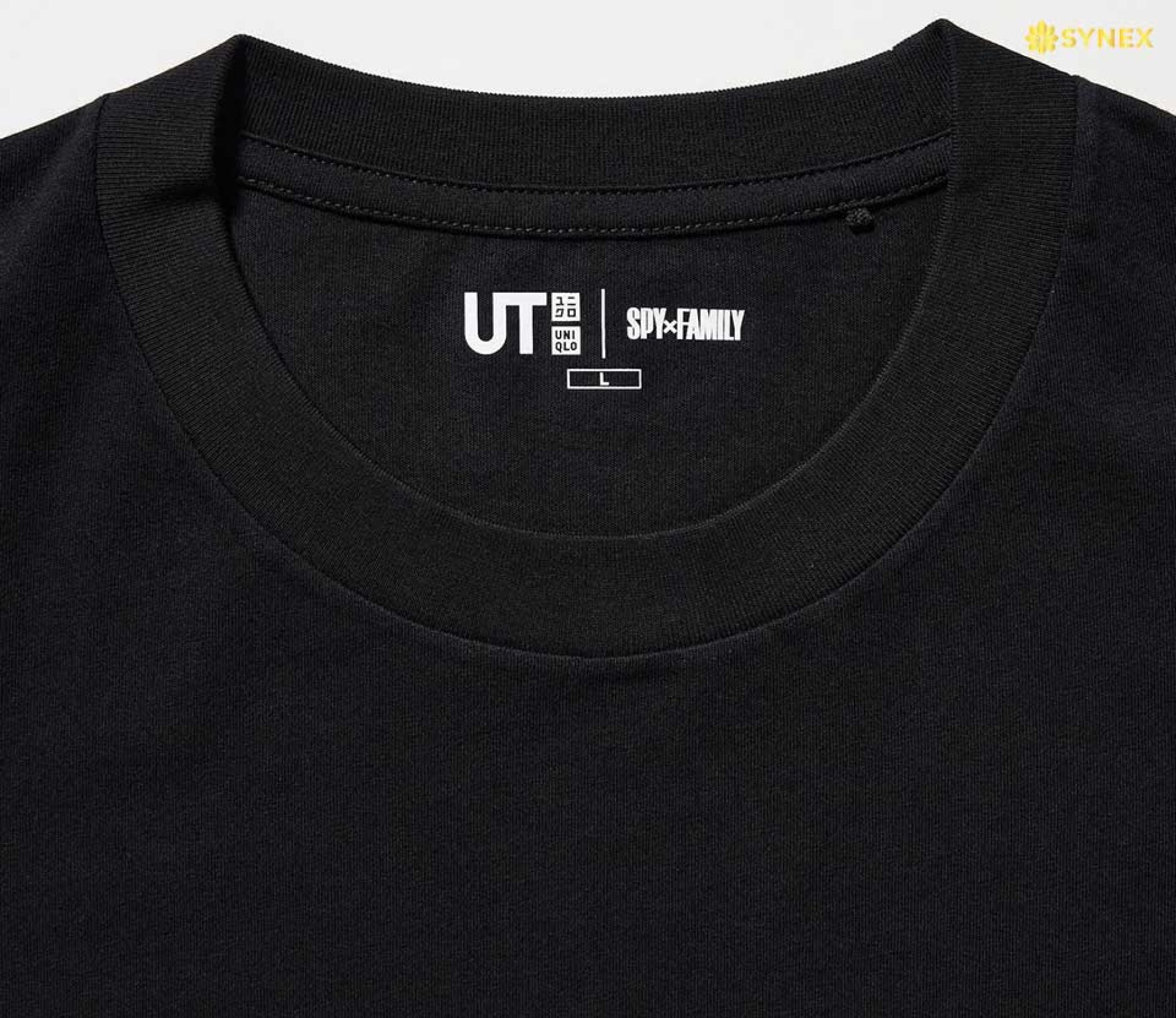 Vải bo rib Cotton 4 chiều - Rib Cotton Span 1x1