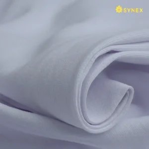 Vải Cotton khô 3