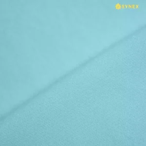 Vải nỉ cào Cotton 3