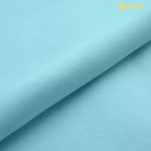 Vải nỉ cào Cotton 4