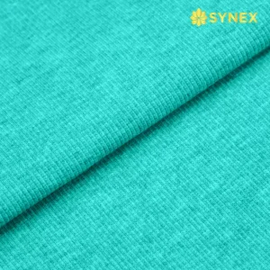 Vải bo gân TC 2 chiều 4