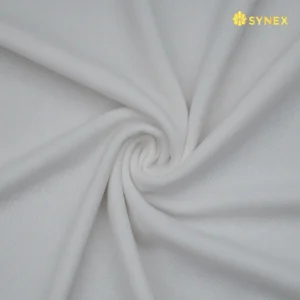 Vải lục giác Tici 4