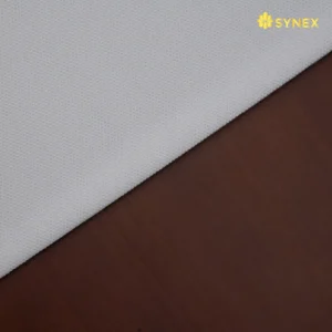 Vải lục giác Tici 3