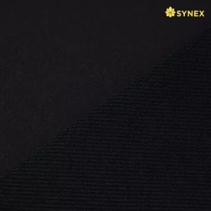 Vải da cá TC 2 chiều 3