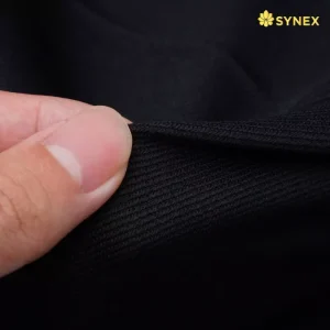 Vải da cá TC 2 chiều 4