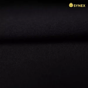 Vải da cá TC 2 chiều 5