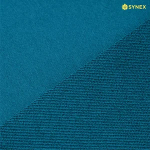 Vải da cá TC 4 chiều 3