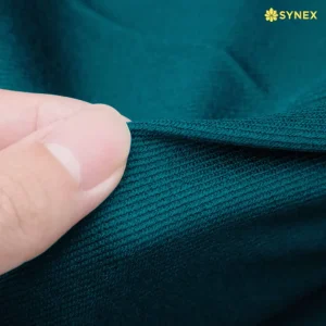 Vải da cá TC 4 chiều 4