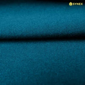 Vải da cá TC 4 chiều 5