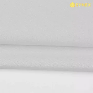 Vải Cotton sợi Siro 3