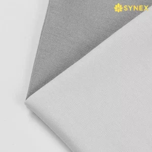 Vải Cotton sợi Siro 5