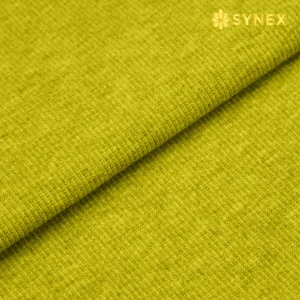 Vải bo gân Cotton 2 chiều 3