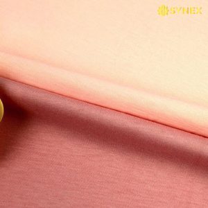 Vải Cotton Single Jersey 3