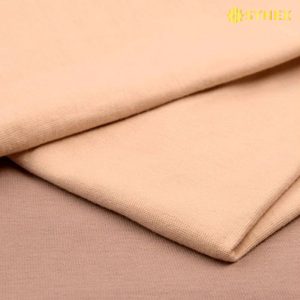 Vải Cotton Single Jersey 4