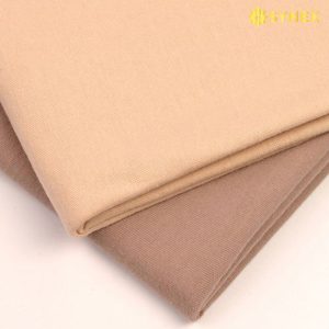 Vải Cotton Single Jersey 5