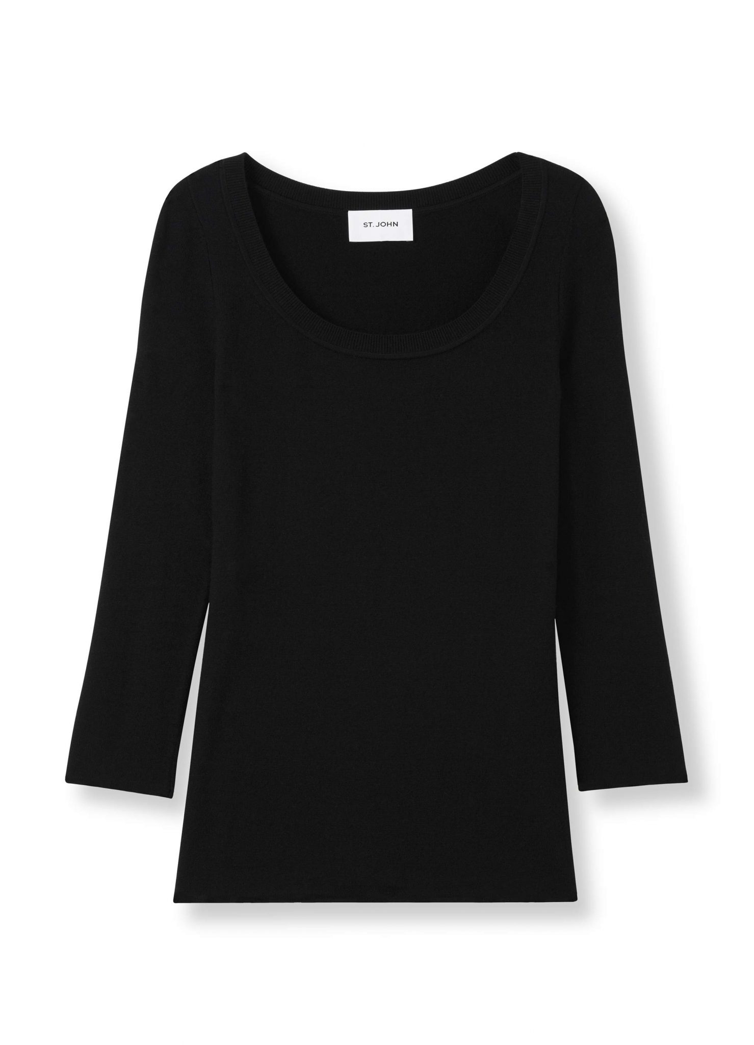 Vải bo rib Cotton 2 chiều - Rib Cotton 1x1