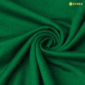 Vải da cá Cotton 2 chiều 5