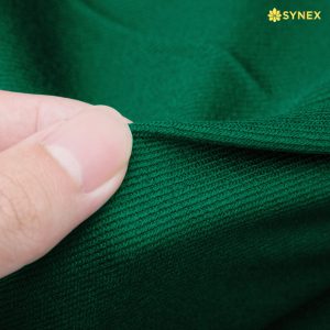 Vải da cá Cotton 2 chiều 3