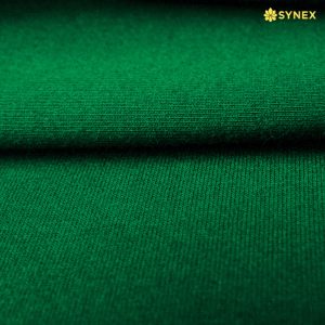 Vải da cá Cotton 2 chiều 4