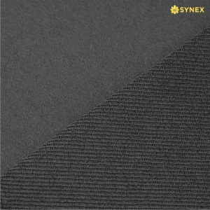 Vải da cá Cotton 4 chiều 3