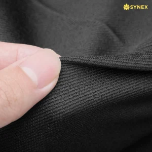 Vải da cá Cotton 4 chiều 4