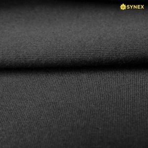 Vải da cá Cotton 4 chiều 5